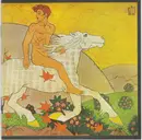 CD - Fleetwood Mac - Then Play On