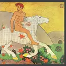 LP - Fleetwood Mac - Then Play On