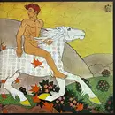 LP - Fleetwood Mac - Then Play On - Gatefold
