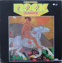 LP - Fleetwood Mac - Then Play On