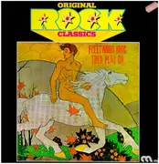 LP - Fleetwood Mac - Then Play On