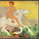 CD - Fleetwood Mac - Then Play On