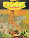 LP - Fleetwood Mac - Then Play On