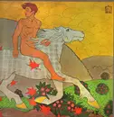LP - Fleetwood Mac - Then Play On - Gatefold