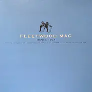 Fleetwood Mac - 1973 To 1974