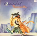 Double LP - Fleetwood Mac - 2 Originals Of Fleetwood Mac - unplayed vinyl