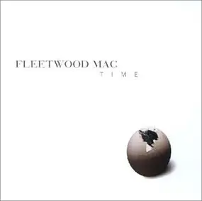 Fleetwood Mac - Time