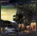 7inch Vinyl Single - Fleetwood Mac - Big Love - Paper Labels