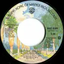 7inch Vinyl Single - Fleetwood Mac - Go Your Own Way