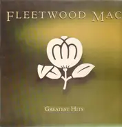 Fleetwood Mac - Greatest Hits