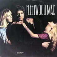 Fleetwood Mac - Gypsy