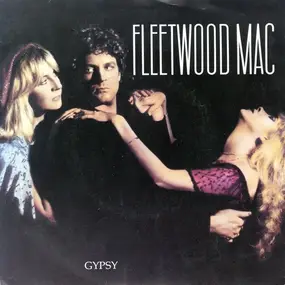 Fleetwood Mac - Gypsy