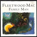 7inch Vinyl Single - Fleetwood Mac - Family Man