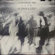 Fleetwood Mac - Fireflies