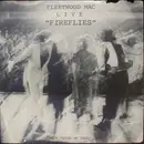 7inch Vinyl Single - Fleetwood Mac - Fireflies