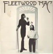 Fleetwood Mac - Fleetwood Mac