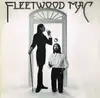 LP - Fleetwood Mac - Fleetwood Mac