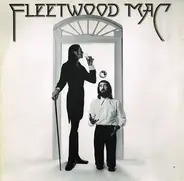 Fleetwood Mac - Fleetwood Mac