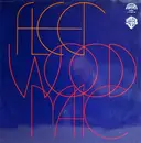 LP - Fleetwood Mac - Fleetwood Mac