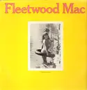 LP - Fleetwood Mac - Future Games