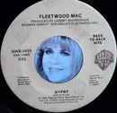 7inch Vinyl Single - Fleetwood Mac - Hold Me / Gypsy