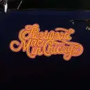 Double CD - Fleetwood Mac - IN CHICAGO