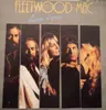 7inch Vinyl Single - Fleetwood Mac - Love In Store