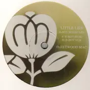 Not On Label (B-Boy Remix Series)