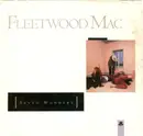 7inch Vinyl Single - Fleetwood Mac - Seven Wonders