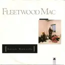 7inch Vinyl Single - Fleetwood Mac - Seven Wonders