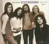 Double LP - Fleetwood Mac - Show-biz Blues 1968-1970 Volume 2