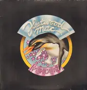 Fleetwood Mac - Penguin