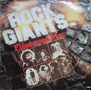 Fleetwood Mac - Rock Giants