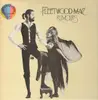 LP - Fleetwood Mac - Rumours