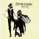 LP - Fleetwood Mac - Rumours