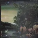 LP - Fleetwood Mac - Tango In The Night