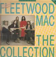 Fleetwood Mac - The Collection