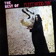 Fleetwood Mac - The Pious Bird Of Good Omen (The Best of Fleetwood Mac)