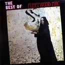 LP - Fleetwood Mac - The Best Of