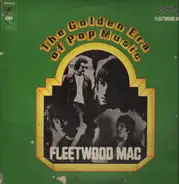 Fleetwood Mac - The Golden Era Of Pop Music