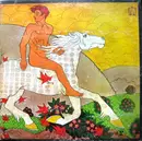 LP - Fleetwood Mac - Then Play On - Gatefold