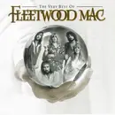 CD - Fleetwood Mac - The Very Best Of Fleetwood Mac