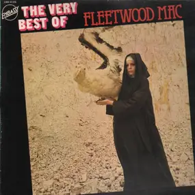 Fleetwood Mac - The Very Best Of Fleetwood Mac