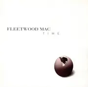 CD - Fleetwood Mac - Time