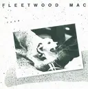 7inch Vinyl Single - Fleetwood Mac - Tusk - Silver Injection labels