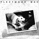 7inch Vinyl Single - Fleetwood Mac - Tusk