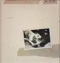 Double LP - Fleetwood Mac - Tusk