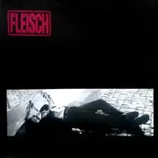 Fleisch - Fleisch