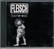 Fleisch - Hors-Sol