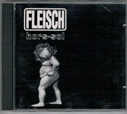 Fleisch - Hors-Sol